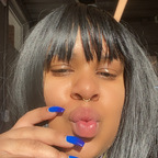 @annica leaked Onlyfans content free 

 picture 1