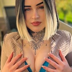 annicabgm OnlyFans Leak (55 Photos and 4 Videos) 

 picture 1