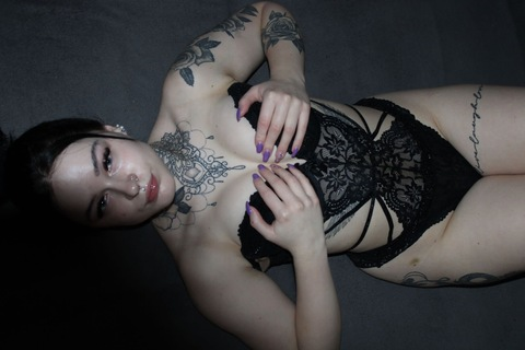 annicabgm OnlyFans Leak (55 Photos and 4 Videos) 

 picture 2