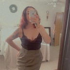 @annie-smokely leaks Onlyfans photos for free 

 picture 1