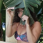 annie.mariexx OnlyFans Leak (18 Photos and 0 Videos) 

 picture 1