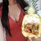 Onlyfans free content annie.the.foodie 

 picture 1