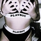 Onlyfans free annie0425
picture 1