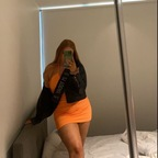 annie1402 OnlyFans Leaks 

 picture 1