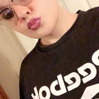 View AnnieLove94 (annie94love) OnlyFans 64 Photos and 59 Videos leaked 

 picture 1