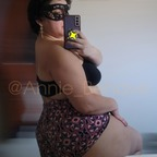 Onlyfans leaked annie_beahave 

 picture 1