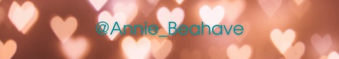 Onlyfans leaked annie_beahave 

 picture 2