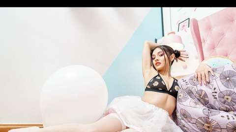 annie_ferrerr (Annie Ferrerr) free OnlyFans Leaked Videos and Pictures 

 picture 2