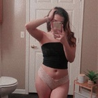 annie_llove OnlyFans Leaks (5 Photos and 1 Videos) 

 picture 1