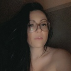 annie_nurse OnlyFans Leaked (5 Photos and 3 Videos) 

 picture 1