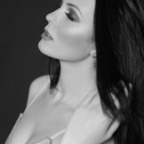Onlyfans free annieamy 

 picture 1