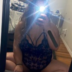 Onlyfans free annieanddaddy17 

 picture 1