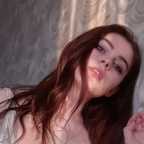 View annieasmr (Anna) OnlyFans 0 Photos and 0 Videos for free 

 picture 1