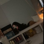 View Annie (anniebabehx) OnlyFans 1 Photos and 1 Videos leaks 

 picture 1