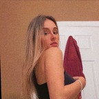 View anniebabey (Annie) OnlyFans 47 Photos and 1 Videos leaked 

 picture 1