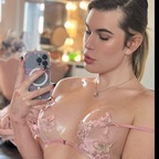 View anniebacterialx (Annie Bacterial) OnlyFans 356 Photos and 51 Videos leaks 

 picture 1