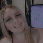 anniebananie99 (Annie) free OnlyFans Leaked Pictures & Videos 

 picture 1
