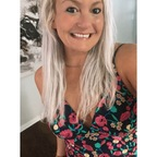 View anniebee3 OnlyFans content for free 

 picture 1