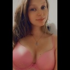 Download anniebellez23 OnlyFans videos and photos for free 

 picture 1