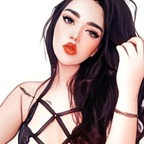 Onlyfans free content annieblck 

 picture 1