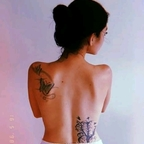 View Kaori mido (anniece) OnlyFans 0 Photos and 0 Videos leaked 

 picture 1