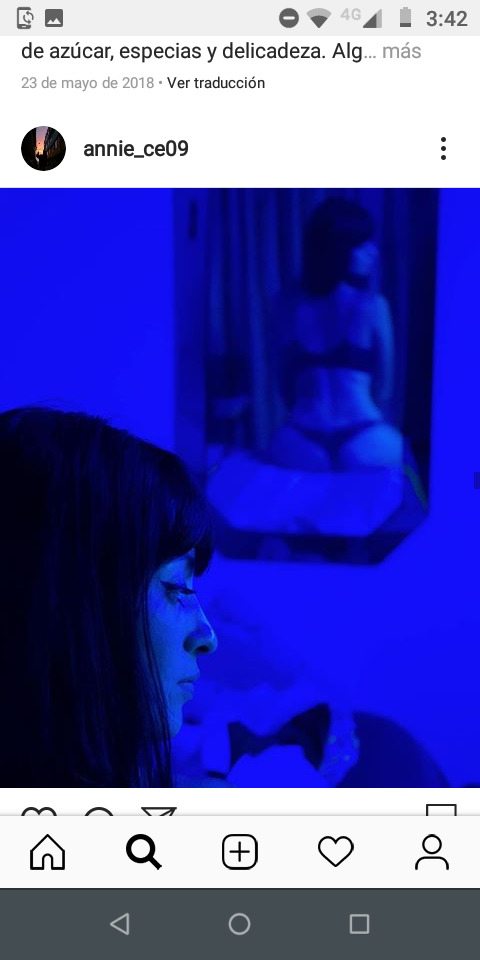 View Kaori mido (anniece) OnlyFans 0 Photos and 0 Videos leaked 

 picture 2