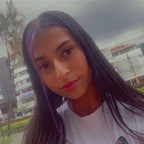 anniecruz14 OnlyFans Leaked (184 Photos and 26 Videos) 

 picture 1