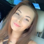 Download anniecutee OnlyFans videos and photos free 

 picture 1