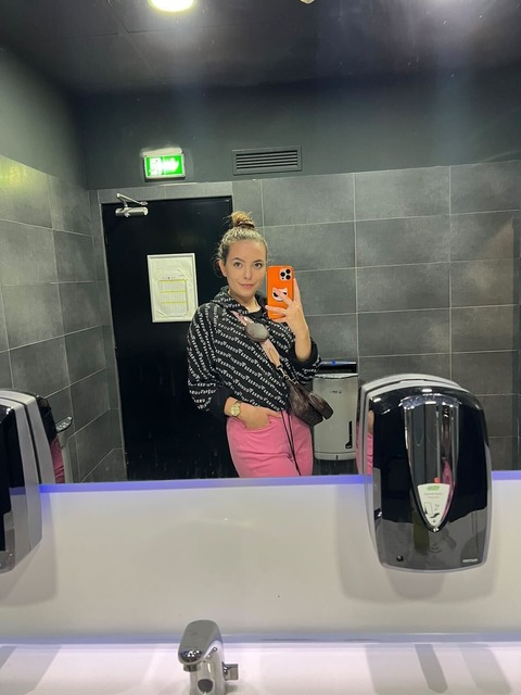 Download anniecutee OnlyFans videos and photos free 

 picture 2