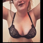 @anniedarling100 leak Onlyfans gallery for free 

 picture 1