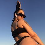 Get Free access to anniedevinetx (Annie) Leaked OnlyFans 

 picture 1