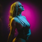 Get Free access to @anniedex Leaks OnlyFans 

 picture 1