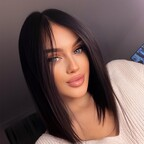 Onlyfans free content anniediamondfree 

 picture 1
