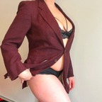 @anniedoexo leaked Onlyfans photos free 

 picture 1