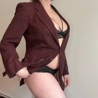 anniedoexo_free OnlyFans Leaked (21 Photos and 1 Videos) 

 picture 1