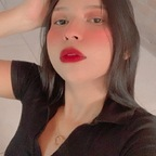 Onlyfans free anniee13 

 picture 1