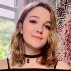 annieelsen OnlyFans Leaked (269 Photos and 23 Videos) 

 picture 1