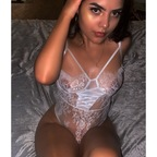 View annieevx OnlyFans videos and photos for free 

 picture 1
