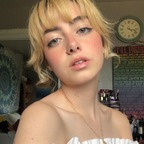 @anniefoxxx leak Onlyfans content free 

 picture 1