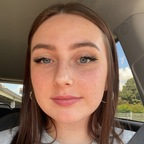 annieholtfree OnlyFans Leaks (71 Photos and 26 Videos) 

 picture 1