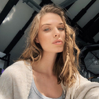 @anniehope leaks Onlyfans photos for free 

 picture 1