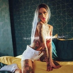 annieinsomnia OnlyFans Leaked (4 Photos and 0 Videos) 

 picture 1