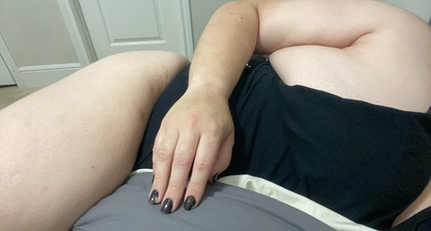 Download anniejane OnlyFans content free 

 picture 2
