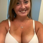 anniejo OnlyFans Leaks (366 Photos and 24 Videos) 

 picture 1