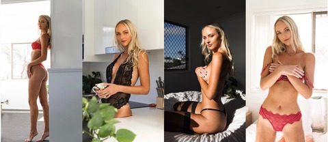 anniekate78 (Annie Kate) OnlyFans Leaked Videos and Pictures 

 picture 2