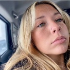 Onlyfans free anniekins 

 picture 1