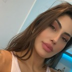 View annielarih_free OnlyFans content for free 

 picture 1
