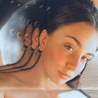 Free access to annielemonpie (Annie Pie) Leak OnlyFans 

 picture 1
