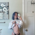 Onlyfans leak annieluvsu 

 picture 1