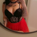 annielynn OnlyFans Leaked (38 Photos and 1 Videos) 

 picture 1